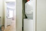 2106 Main Street - Photo 29