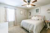 2106 Main Street - Photo 30