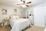2106 Main Street - Photo 31