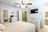 2106 Main Street - Photo 32