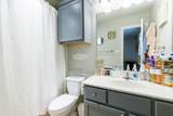 2106 Main Street - Photo 33