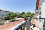 2106 Main Street - Photo 35
