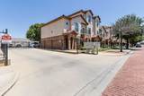 2106 Main Street - Photo 4