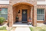 2106 Main Street - Photo 6