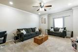2106 Main Street - Photo 7