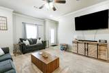 2106 Main Street - Photo 8
