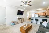 2106 Main Street - Photo 9