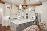 1509 Churchill Avenue - Photo 11