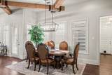 1509 Churchill Avenue - Photo 13