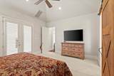 1509 Churchill Avenue - Photo 14