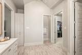 1509 Churchill Avenue - Photo 16