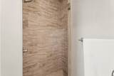 1509 Churchill Avenue - Photo 17