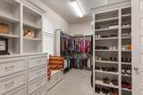 1509 Churchill Avenue - Photo 18