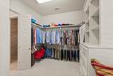 1509 Churchill Avenue - Photo 19