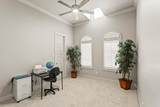 1509 Churchill Avenue - Photo 20