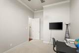 1509 Churchill Avenue - Photo 21