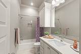 1509 Churchill Avenue - Photo 22