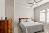 1509 Churchill Avenue - Photo 23