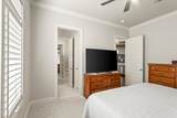 1509 Churchill Avenue - Photo 24