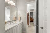 1509 Churchill Avenue - Photo 25