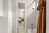 1509 Churchill Avenue - Photo 26