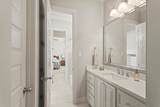1509 Churchill Avenue - Photo 27