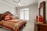 1509 Churchill Avenue - Photo 28