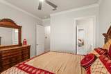 1509 Churchill Avenue - Photo 29