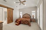 1509 Churchill Avenue - Photo 3