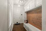 1509 Churchill Avenue - Photo 30