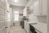 1509 Churchill Avenue - Photo 31