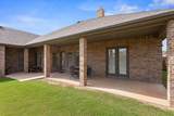 1509 Churchill Avenue - Photo 32