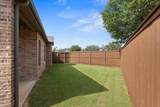 1509 Churchill Avenue - Photo 33