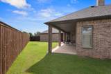 1509 Churchill Avenue - Photo 34