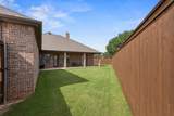 1509 Churchill Avenue - Photo 35