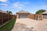 1509 Churchill Avenue - Photo 36