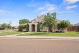 1509 Churchill Avenue - Photo 37
