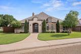 1509 Churchill Avenue - Photo 5