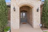 1509 Churchill Avenue - Photo 7