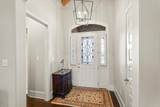1509 Churchill Avenue - Photo 8