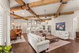 1509 Churchill Avenue - Photo 9