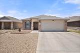 3716 Oakridge Avenue - Photo 1