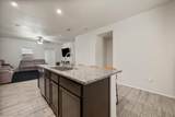 3716 Oakridge Avenue - Photo 10