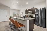 3716 Oakridge Avenue - Photo 12
