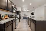 3716 Oakridge Avenue - Photo 13