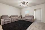 3716 Oakridge Avenue - Photo 14