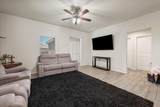 3716 Oakridge Avenue - Photo 15