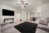 3716 Oakridge Avenue - Photo 16