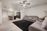 3716 Oakridge Avenue - Photo 17