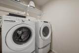 3716 Oakridge Avenue - Photo 18